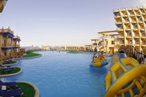 горящий тур SPHINX HOTEL 5 *